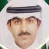 khaled05079