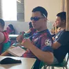 diego_torres3944