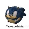 momazos_maxi_2029