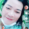 xa.n.nguyen61