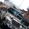 buses.tunig69