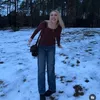 .julisq