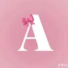 a.1m793