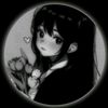 taju_bbz