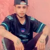 user1405309675216