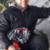 braulio.dasilva