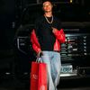 king284958