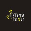 dtemluxe