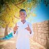 user1874293872472
