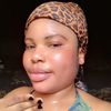 user6706248334193