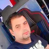 user76160738718623