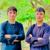 almas.safi11
