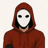 ashdon.creepyshu.inc