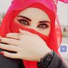 user3073602755584
