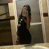 vero_lozano47
