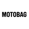 mymotobag