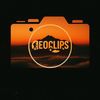 geoclips62