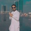 asad.ali.qambaran0