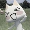user7668593017376