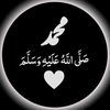 user3991600423288