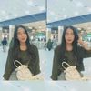 siapa_ayokk