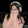 user7654020071406