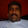 tinnu539
