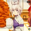 chaosboss923