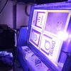 serigrafiaprtonot