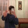 farhod.medik