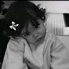 unknown96889