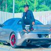 mdnoormohammad311