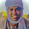 abdalmajed_ibrahim1