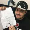 sigodevoltaem13seg