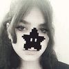 sheyda.4456