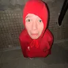 choocolate.com