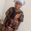 rabiu.ibrahim294
