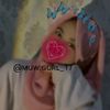 aalya queen