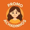 promo.achadinhosgi
