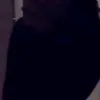 s2.anasilva0