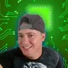 damiao.daniel