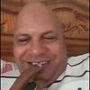 أنا سعوديه بالدم فلسطينيه