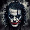 user192365473292