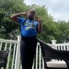 thatsoftballcatcher1
