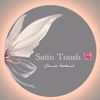 satin.toush