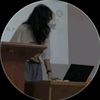 maryamrajput854