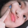 gustiawan158