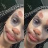 sanai_isthebestgirl35