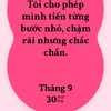 bnh.kim.nguyn6