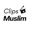 ClipsMuslim🕊